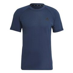 Pánské tričko Adidas Designed 2 Move Sport