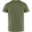 Fjällräven Logo T-shirt M