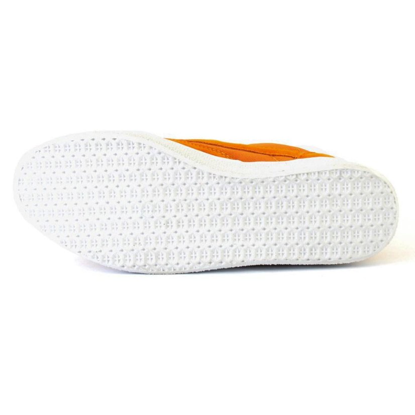 Schuhe Kelme Victory Street C - Farbe: Braun, Größe: 35
