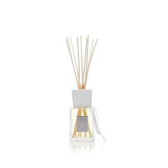 Millefiori Milano Zona Diffuser, Legni & Spezie, 500 ml
