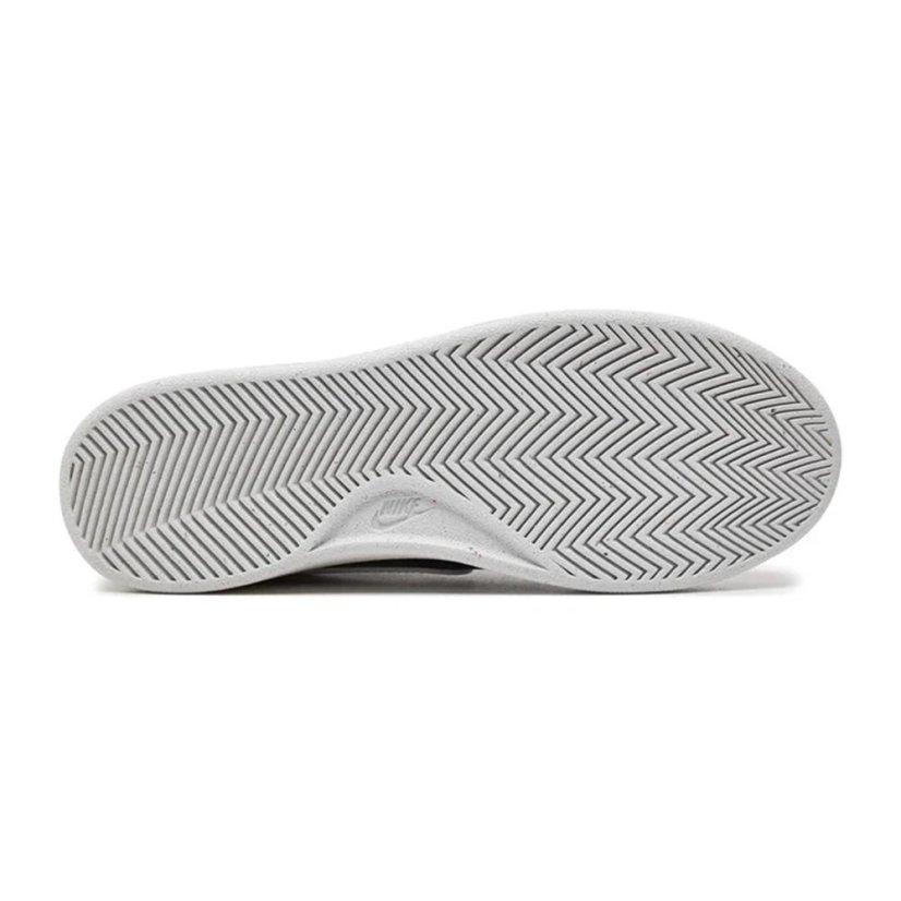 Dámská obuv Nike Court Royale 2 - Farbe: Schwarz, Größe: 36.5