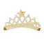 Krone Princess Mimi Diadem Princess