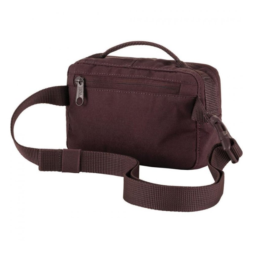Kanken Hip Pack