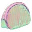 Cosmetic bag J1MO71