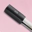 Bellissima STEAMELIXIR 11808 white and gold hair straightener