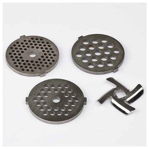 Girmi IM3101 meat grinder attachment