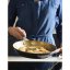 Levehető fogantyú de Buyer Loqy 3660.00