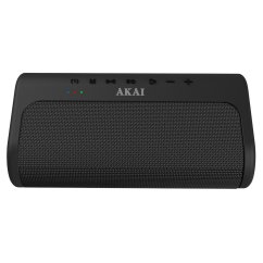 Lautsprecher AKAI ABTSW-90
