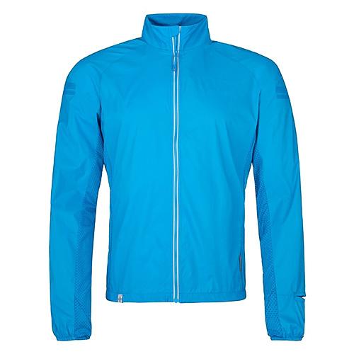 Herren-Laufjacke Kilpi Tirano