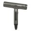 G3Ferrari G3006700 Hair Dryer