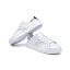 Damenschuhe Kelme Omaha Micro
