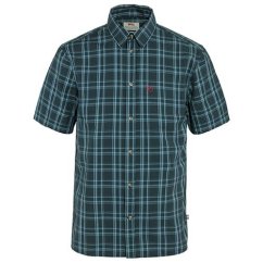 Övik Lite Shirt SS M