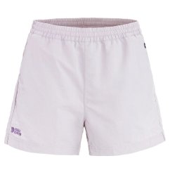 Vardag Summer Shorts W