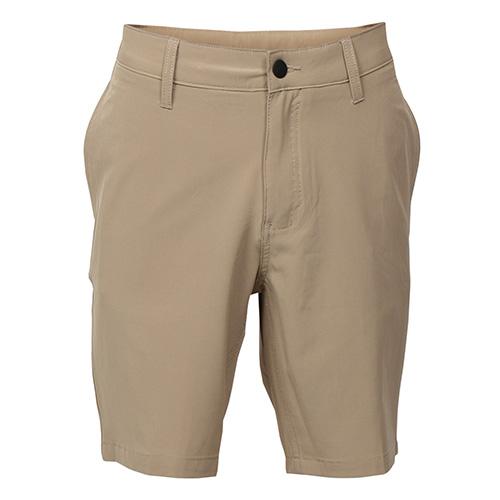 Pánske šortky Hurley 4 Way Stretch 20" Pánske šortky Hurley 4 Way Stretch 20"