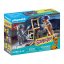 Scooby-Doo s Čiernym rytierom Playmobil 70709