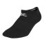 Kelme Classic socks - Color: Black, Size: M