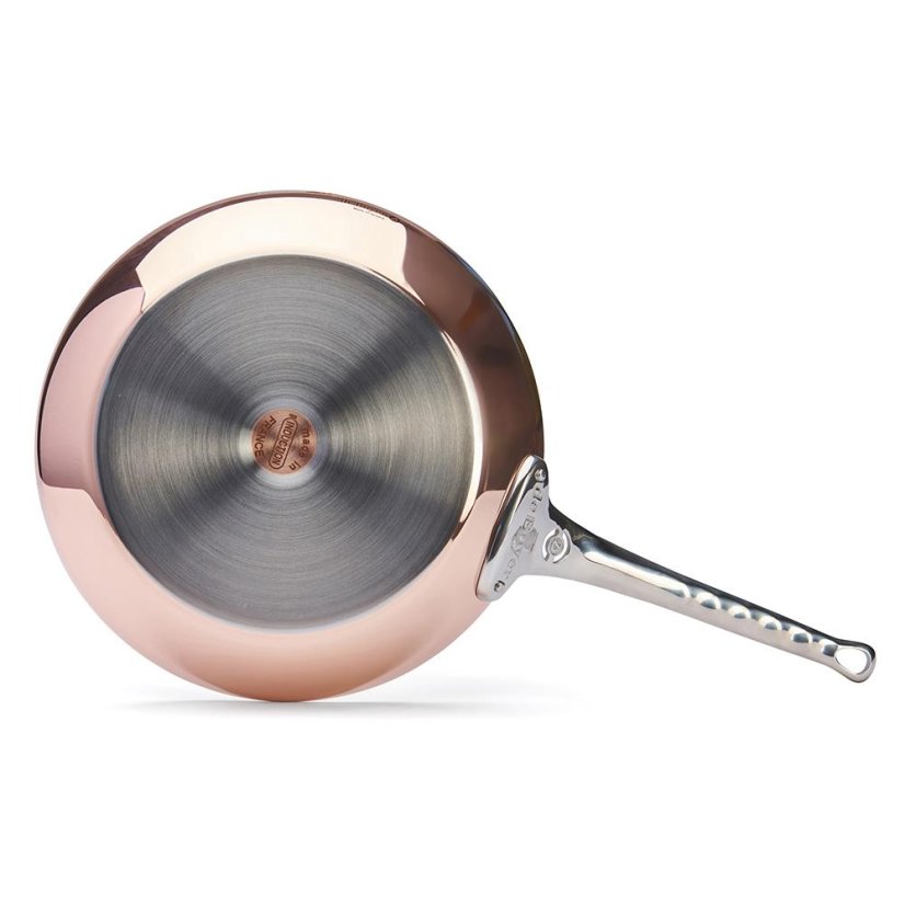 6224.32 de Buyer frying pan
