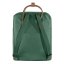 Kanken No. 2