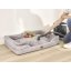 Severin SC 7188 S-POWER Upholstery Cleaner
