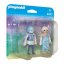Duo Pack Zimowe wróżki Playmobil 9447