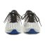 Damen-Laufschuhe New Balance WDRFTCG1 - Farbe: Grau, Größe: 36