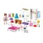 Sypialnia z kącikiem do szycia Playmobil 70208