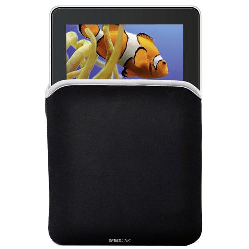 Puzdro na tablet Speed Link