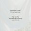 Aromatyczny dyfuzor Yankee candle, Signature Reed, Clean Cotton