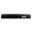 Whitenergy laptop battery
