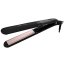Haarglätter Cecotec Bamba RitualCare 4249 schwarz