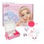 Top Model Beauty & Me Hand Cream Kit