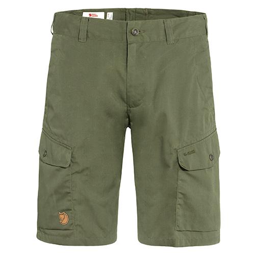 Ruaha Shorts M