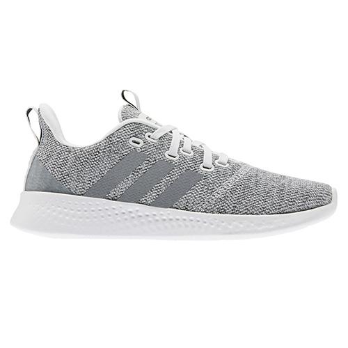 Dámská obuv Adidas Puremotion Dámská obuv Adidas Puremotion