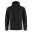 High Coast Wind Jacket M