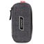 Target Compact Greyness 18020 school pencil case