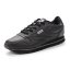 Damenschuhe Kelme Victory - Farbe: Weiß, Größe: 41