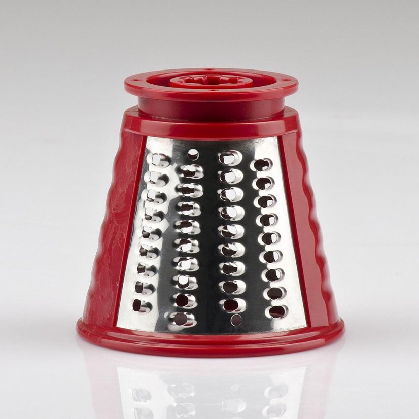 Girmi GT4500 Multifunctional Grater