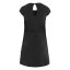 High Coast Lite Dress W