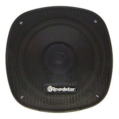 Reproduktory Roadstar
