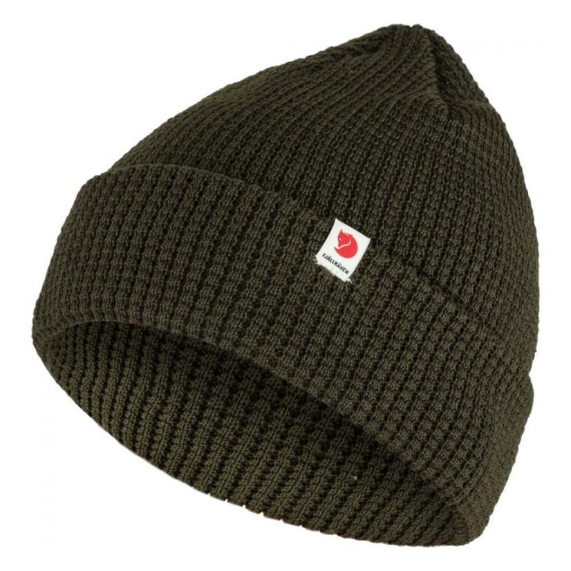 Fjällräven Tab Hat