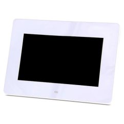 DPL 2210 Trevi Photo Frame Display 7" LED