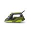 Dampfbügeleisen Imetec Eco Perfect 9017 grau-grün