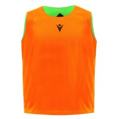 Distinctive Dres Macron Marple Bibs