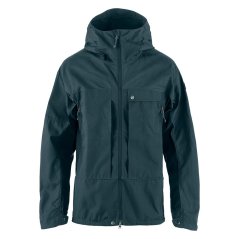 Pánská bunda Fjällräven Bergtagen G-1000 Jacket M