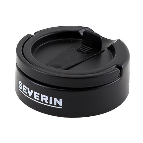 Replacement lid Severin ND 5544