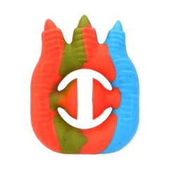 Fidget tlapa Dino World