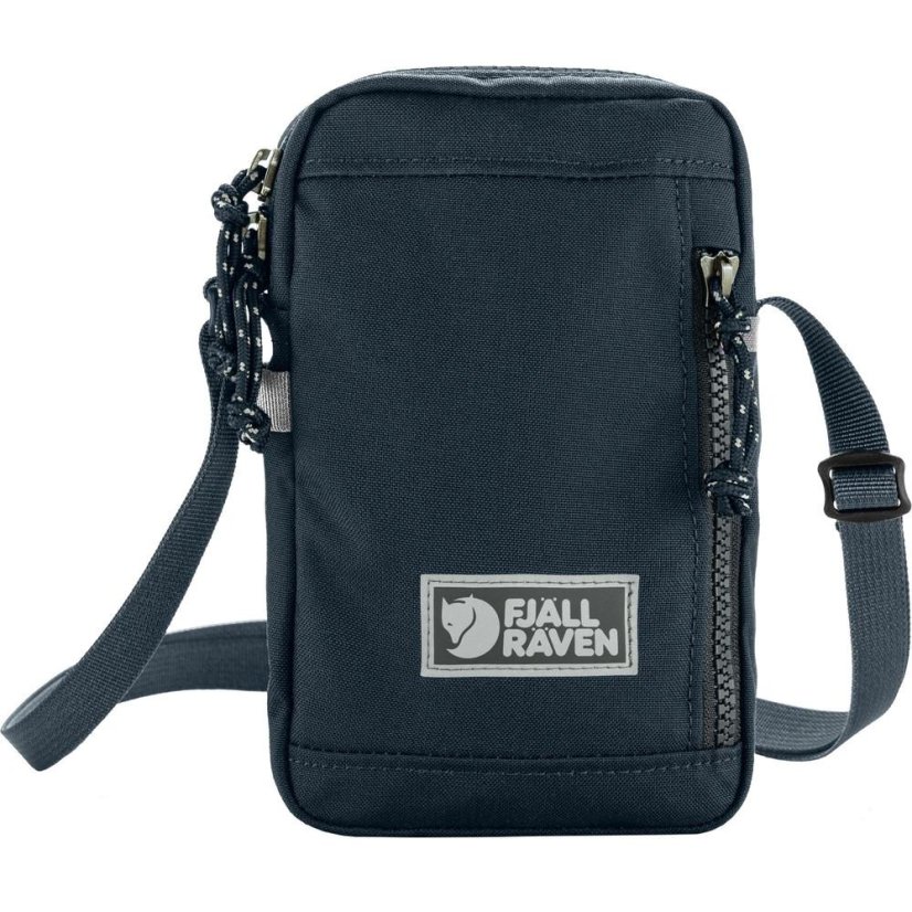 Vardag Pocket Small