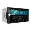 AKAI CA-2DIN7135S Car Stereo