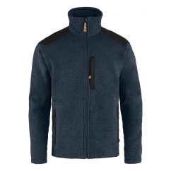 Buck Fleece M