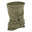 Abisko Lite Neck Gaiter